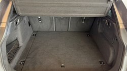 2024 (74) JAGUAR F-PACE 2.0 D200 R-Dynamic HSE Black 90th Anniv 5dr Auto 5160801