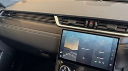 2024 (74) JAGUAR F-PACE 2.0 D200 R-Dynamic HSE Black 90th Anniv 5dr Auto 5160828