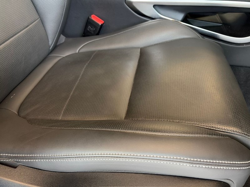 2024 (74) JAGUAR F-PACE 2.0 D200 R-Dynamic HSE Black 90th Anniv 5dr Auto 5160816