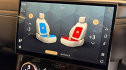 2024 (74) JAGUAR F-PACE 2.0 D200 R-Dynamic HSE Black 90th Anniv 5dr Auto 5160827