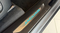 2024 (74) JAGUAR F-PACE 2.0 D200 R-Dynamic HSE Black 90th Anniv 5dr Auto 5160832