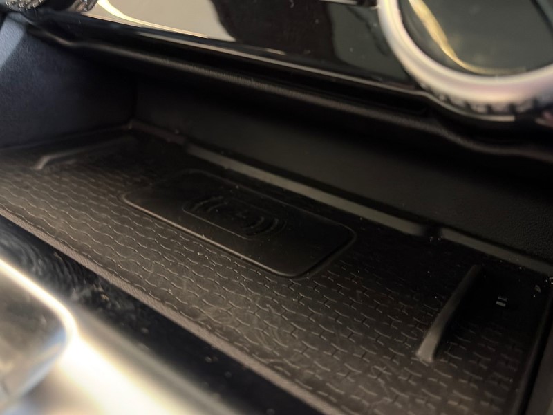 2024 (74) JAGUAR F-PACE 2.0 D200 R-Dynamic HSE Black 90th Anniv 5dr Auto 5160829