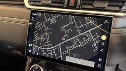 2024 (74) JAGUAR F-PACE 2.0 D200 R-Dynamic HSE Black 90th Anniv 5dr Auto 5160802