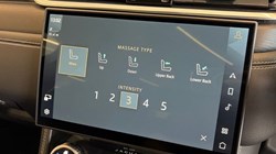 2024 (74) JAGUAR F-PACE 2.0 D200 R-Dynamic HSE Black 90th Anniv 5dr Auto 5160846