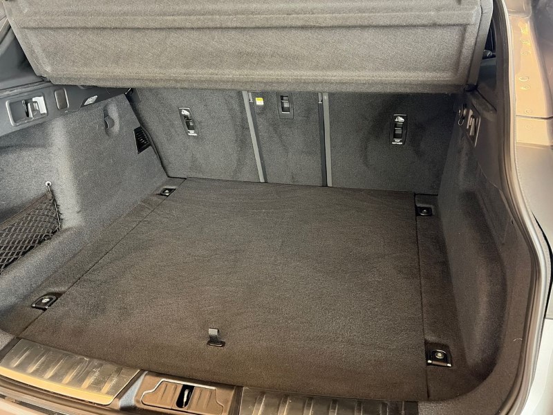 2024 (74) JAGUAR F-PACE 2.0 D200 R-Dynamic HSE Black 90th Anniv 5dr Auto 5160833