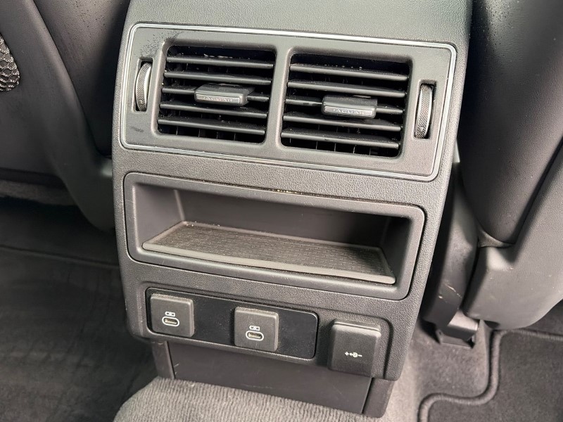 2024 (74) JAGUAR F-PACE 2.0 D200 R-Dynamic HSE Black 90th Anniv 5dr Auto 5170758