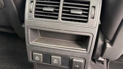 2024 (74) JAGUAR F-PACE 2.0 D200 R-Dynamic HSE Black 90th Anniv 5dr Auto 5170758