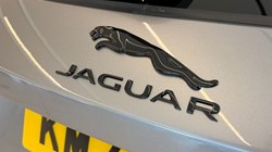 2024 (74) JAGUAR F-PACE 2.0 D200 R-Dynamic HSE Black 90th Anniv 5dr Auto 5160839