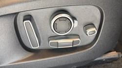 2024 (74) JAGUAR F-PACE 2.0 D200 R-Dynamic HSE Black 90th Anniv 5dr Auto 5160815