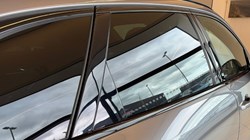 2024 (74) JAGUAR F-PACE 2.0 D200 R-Dynamic HSE Black 90th Anniv 5dr Auto 5160845