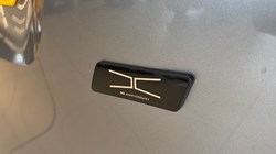 2024 (74) JAGUAR F-PACE 2.0 D200 R-Dynamic HSE Black 90th Anniv 5dr Auto 5160840