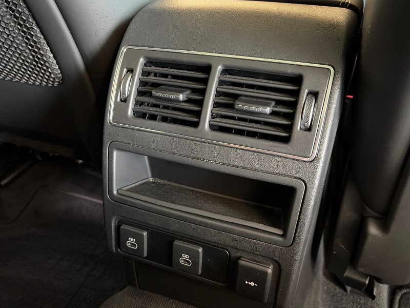 2024 (74) JAGUAR F-PACE 2.0 D200 R-Dynamic HSE Black 90th Anniv 5dr Auto 5160809