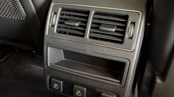 2024 (74) JAGUAR F-PACE 2.0 D200 R-Dynamic HSE Black 90th Anniv 5dr Auto 5160809