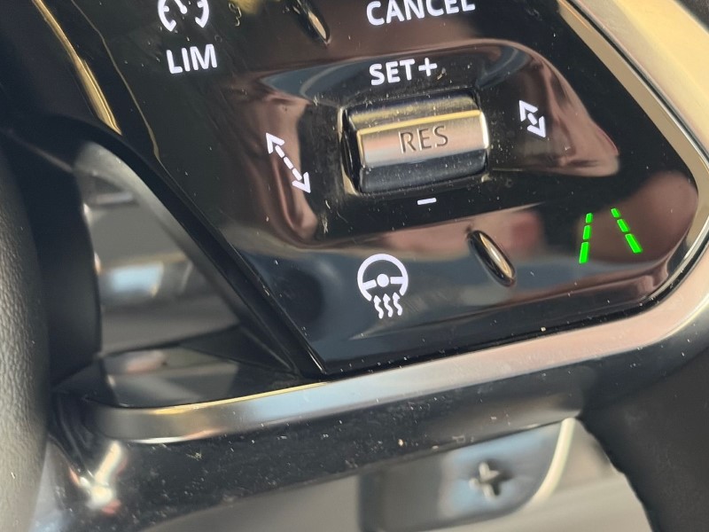 2024 (74) JAGUAR F-PACE 2.0 D200 R-Dynamic HSE Black 90th Anniv 5dr Auto 5160818