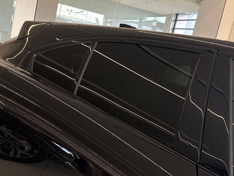 2021 (71) JAGUAR I-PACE 294kW EV400 Black 90kWh 5dr Auto [11kW Charger] 5124373