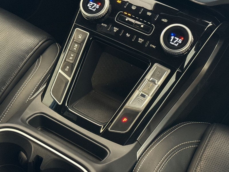 2021 (71) JAGUAR I-PACE 294kW EV400 Black 90kWh 5dr Auto [11kW Charger] 5124336