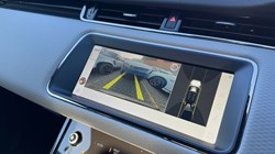 2022 (71) LAND ROVER RANGE ROVER EVOQUE 2.0 D165 R-Dynamic S 5dr 2WD 5135870