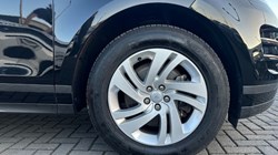 2022 (71) LAND ROVER RANGE ROVER EVOQUE 2.0 D165 R-Dynamic S 5dr 2WD 5135866