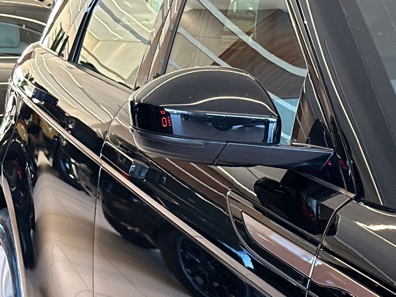 2022 (71) LAND ROVER RANGE ROVER EVOQUE 2.0 D165 R-Dynamic S 5dr 2WD 5135905