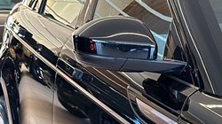 2022 (71) LAND ROVER RANGE ROVER EVOQUE 2.0 D165 R-Dynamic S 5dr 2WD 5135905