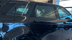 2022 (71) LAND ROVER RANGE ROVER EVOQUE 2.0 D165 R-Dynamic S 5dr 2WD 5135906