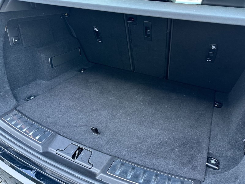 2022 (71) LAND ROVER RANGE ROVER EVOQUE 2.0 D165 R-Dynamic S 5dr 2WD 5135895