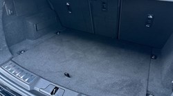 2022 (71) LAND ROVER RANGE ROVER EVOQUE 2.0 D165 R-Dynamic S 5dr 2WD 5135895