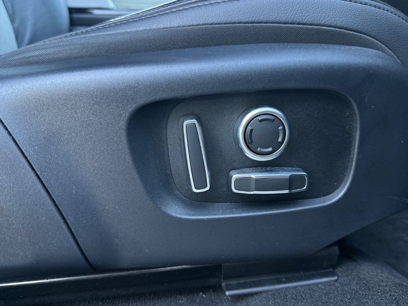 2022 (71) LAND ROVER RANGE ROVER EVOQUE 2.0 D165 R-Dynamic S 5dr 2WD 5135881