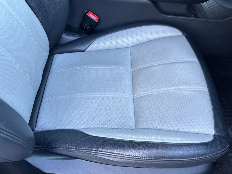 2022 (71) LAND ROVER RANGE ROVER EVOQUE 2.0 D165 R-Dynamic S 5dr 2WD 5135882