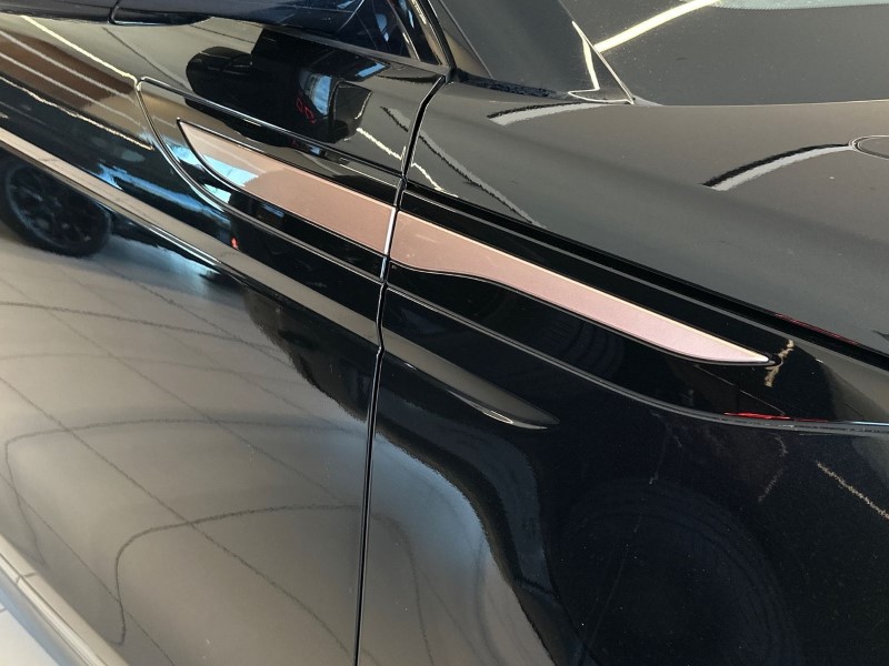 2022 (71) LAND ROVER RANGE ROVER EVOQUE 2.0 D165 R-Dynamic S 5dr 2WD 5135878