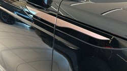 2022 (71) LAND ROVER RANGE ROVER EVOQUE 2.0 D165 R-Dynamic S 5dr 2WD 5135878