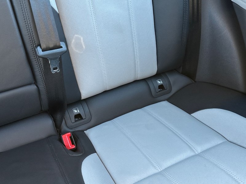 2022 (71) LAND ROVER RANGE ROVER EVOQUE 2.0 D165 R-Dynamic S 5dr 2WD 5135893