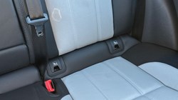 2022 (71) LAND ROVER RANGE ROVER EVOQUE 2.0 D165 R-Dynamic S 5dr 2WD 5135893