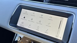 2022 (71) LAND ROVER RANGE ROVER EVOQUE 2.0 D165 R-Dynamic S 5dr 2WD 5135887