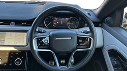 2022 (71) LAND ROVER RANGE ROVER EVOQUE 2.0 D165 R-Dynamic S 5dr 2WD 5135873