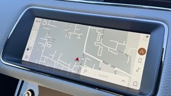 2022 (71) LAND ROVER RANGE ROVER EVOQUE 2.0 D165 R-Dynamic S 5dr 2WD 5135869