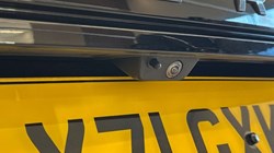 2022 (71) LAND ROVER RANGE ROVER EVOQUE 2.0 D165 R-Dynamic S 5dr 2WD 5135896