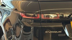 2022 (71) LAND ROVER RANGE ROVER EVOQUE 2.0 D165 R-Dynamic S 5dr 2WD 5135877