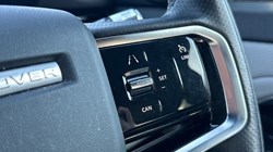 2022 (71) LAND ROVER RANGE ROVER EVOQUE 2.0 D165 R-Dynamic S 5dr 2WD 5135885