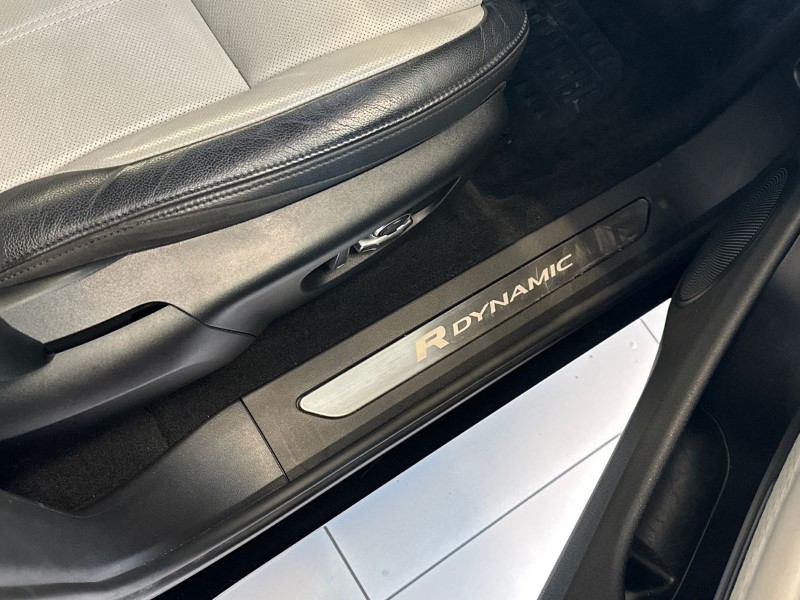 2022 (71) LAND ROVER RANGE ROVER EVOQUE 2.0 D165 R-Dynamic S 5dr 2WD 5135894