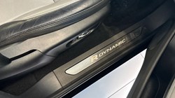 2022 (71) LAND ROVER RANGE ROVER EVOQUE 2.0 D165 R-Dynamic S 5dr 2WD 5135894