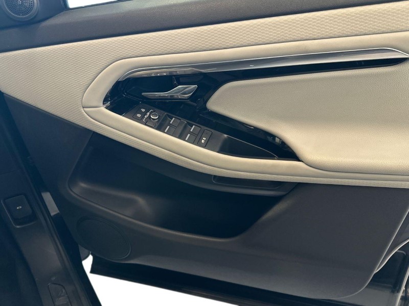 2022 (71) LAND ROVER RANGE ROVER EVOQUE 2.0 D165 R-Dynamic S 5dr 2WD 5135879