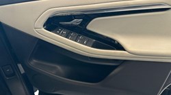 2022 (71) LAND ROVER RANGE ROVER EVOQUE 2.0 D165 R-Dynamic S 5dr 2WD 5135879