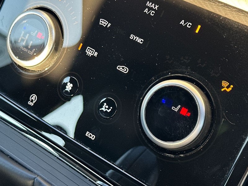 2022 (71) LAND ROVER RANGE ROVER EVOQUE 2.0 D165 R-Dynamic S 5dr 2WD 5135890