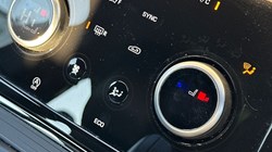 2022 (71) LAND ROVER RANGE ROVER EVOQUE 2.0 D165 R-Dynamic S 5dr 2WD 5135890