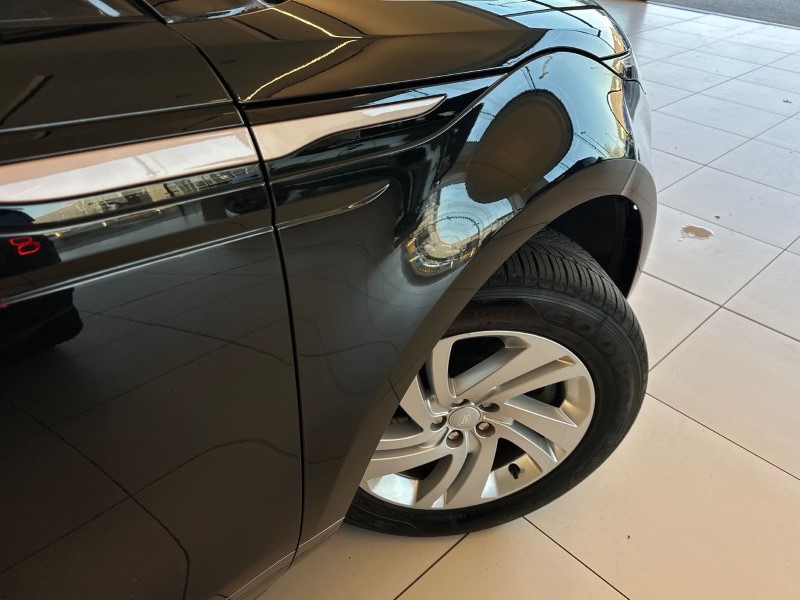 2022 (71) LAND ROVER RANGE ROVER EVOQUE 2.0 D165 R-Dynamic S 5dr 2WD 5135904