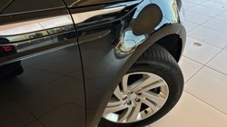 2022 (71) LAND ROVER RANGE ROVER EVOQUE 2.0 D165 R-Dynamic S 5dr 2WD 5135904