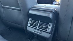 2022 (71) LAND ROVER RANGE ROVER EVOQUE 2.0 D165 R-Dynamic S 5dr 2WD 5135876