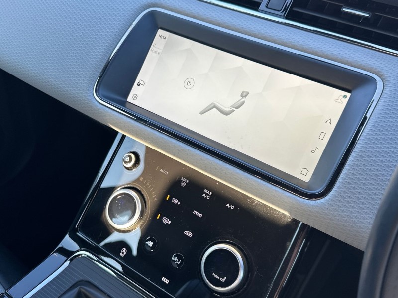 2022 (71) LAND ROVER RANGE ROVER EVOQUE 2.0 D165 R-Dynamic S 5dr 2WD 5135888