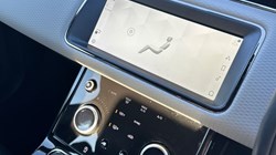 2022 (71) LAND ROVER RANGE ROVER EVOQUE 2.0 D165 R-Dynamic S 5dr 2WD 5135888